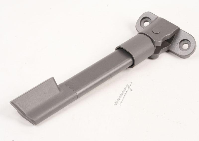 Seitenständer EGRET 10150044 für E-Scooter EY2