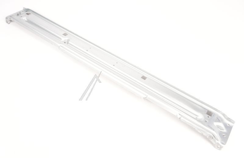 Haier Trockner Trägerplatte 0180100170 Verstärkung