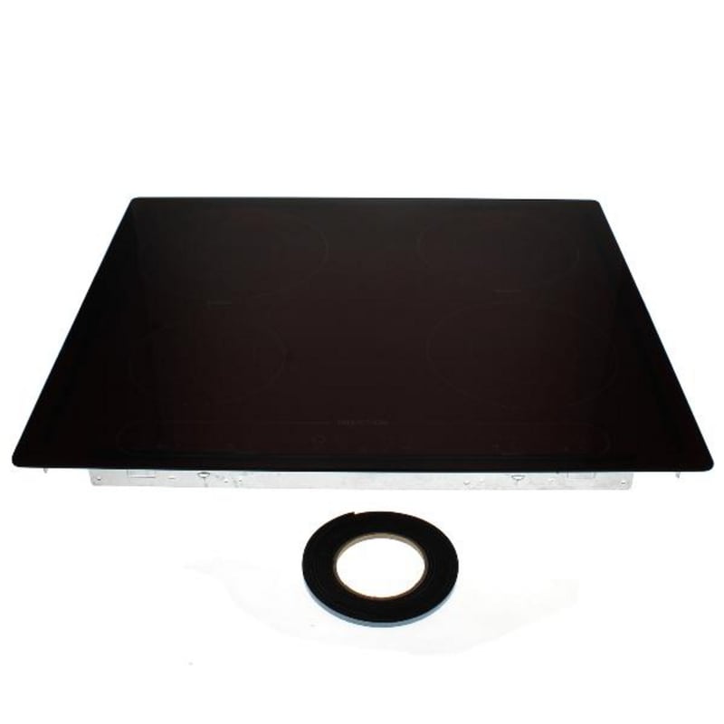 Mulde Montage 481010422298