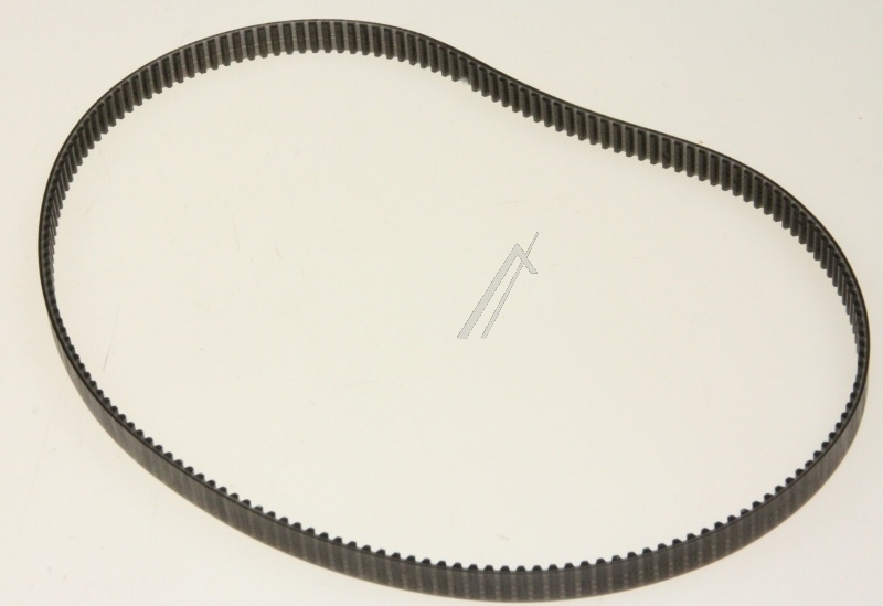 Zahnriemen für Brotbackautomat Hisense/Gorenje 292223 BM900 Antriebsriemen