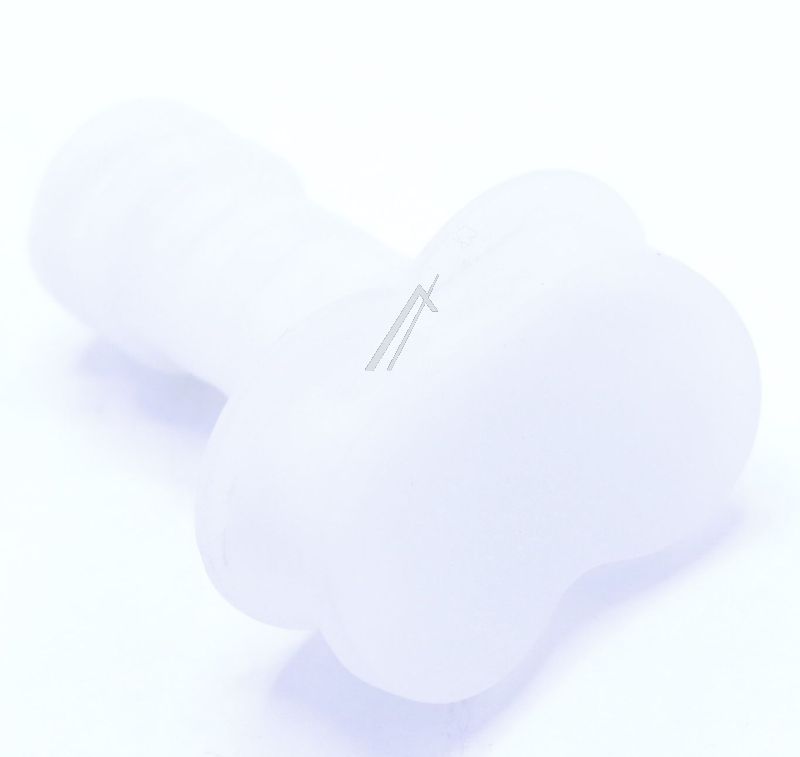 Strahldüse für Waschmaschine Beko C00899818 Wassersprühdüse