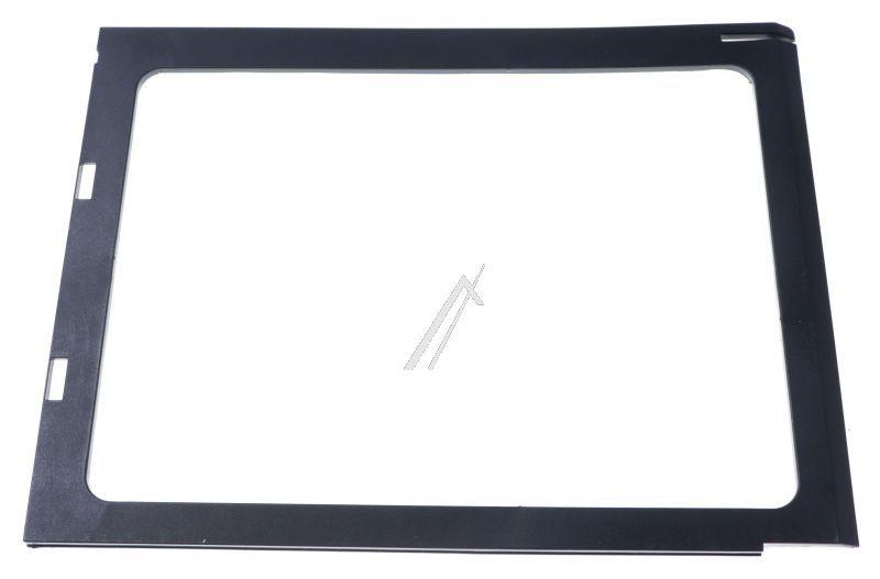 Starterklappe für AEG Mikrowelle 4055059002 Gehäuseteil