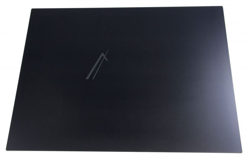 Keramikkochplatte für Glaskeramikfläche Bosch 00746809 Kochfeld