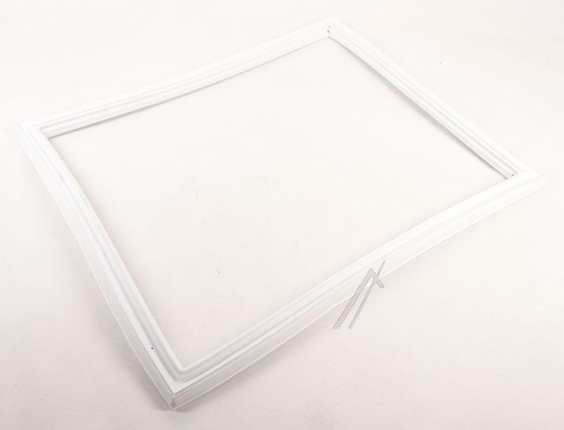 Magnettürdichtung für Kühlschrank Haier 49128192 links magnetisch