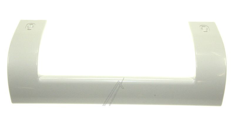 Außentürgriff für Kühlschrank Beko C00911462 60x