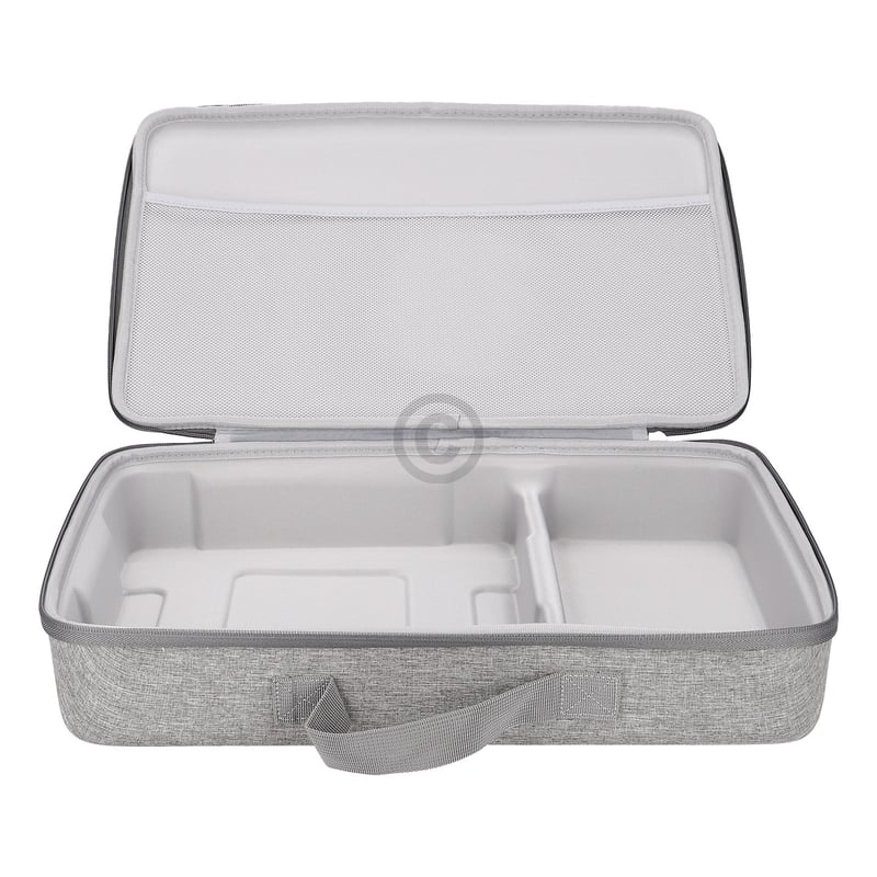 Aufbewahrungstasche Ecovacs 201-2112-0576 für Fensterreinigungsroboter Ecovacs