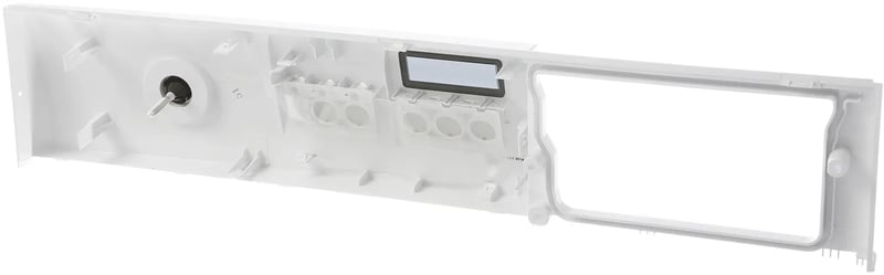 Bedienblende 11015105