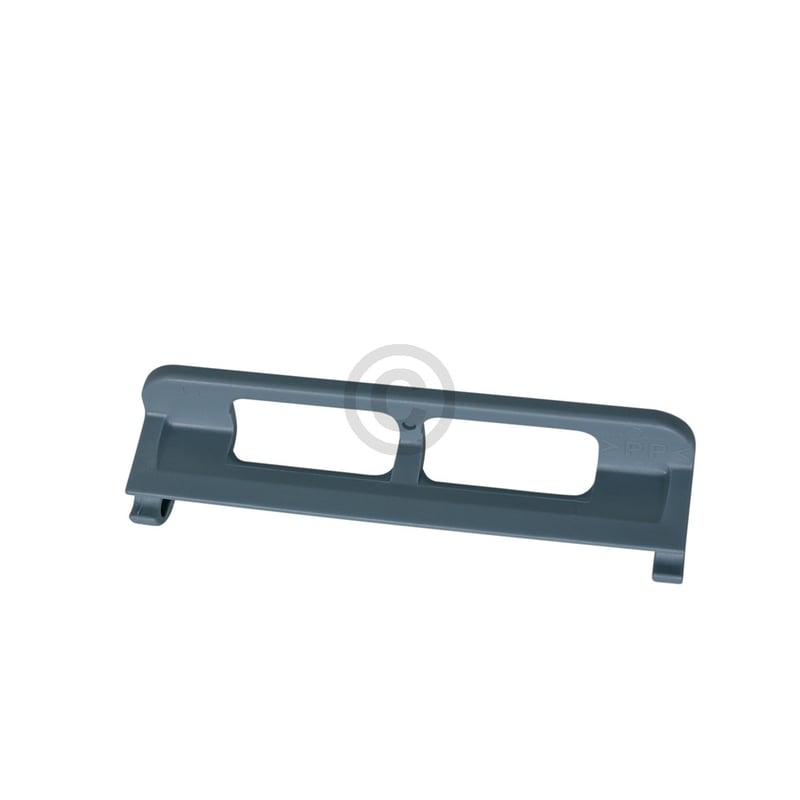 Griff für Drahtkorb 7412715 Liebherr