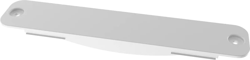 Deckel für Kühlschrank BSH-Gruppe 00621148 Kühlgefrierkombination