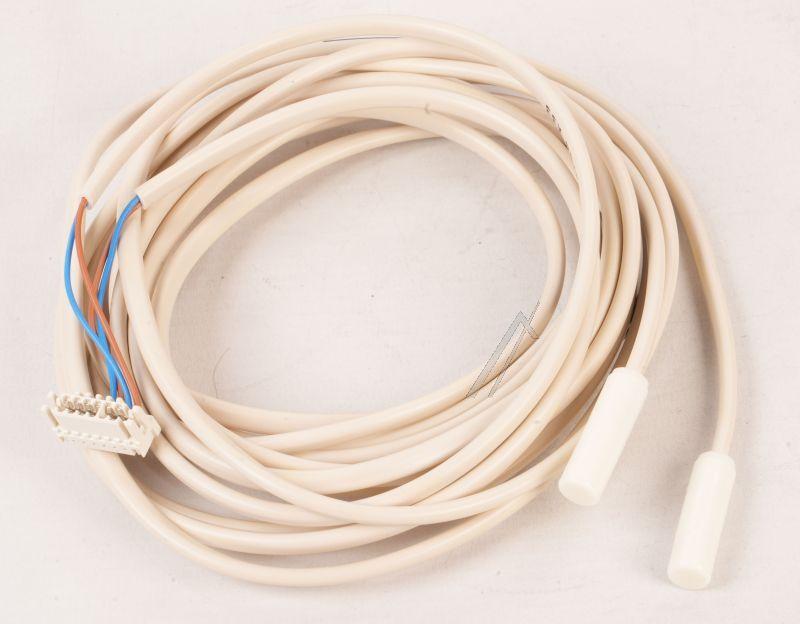 Fühler für Kühlschrank Electrolux Aeg 2085611230 Temperatursensor