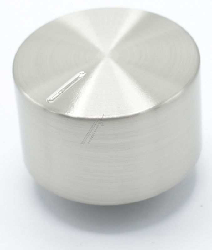 Drehknopf für Ofen Whirlpool 481010642326 Montage