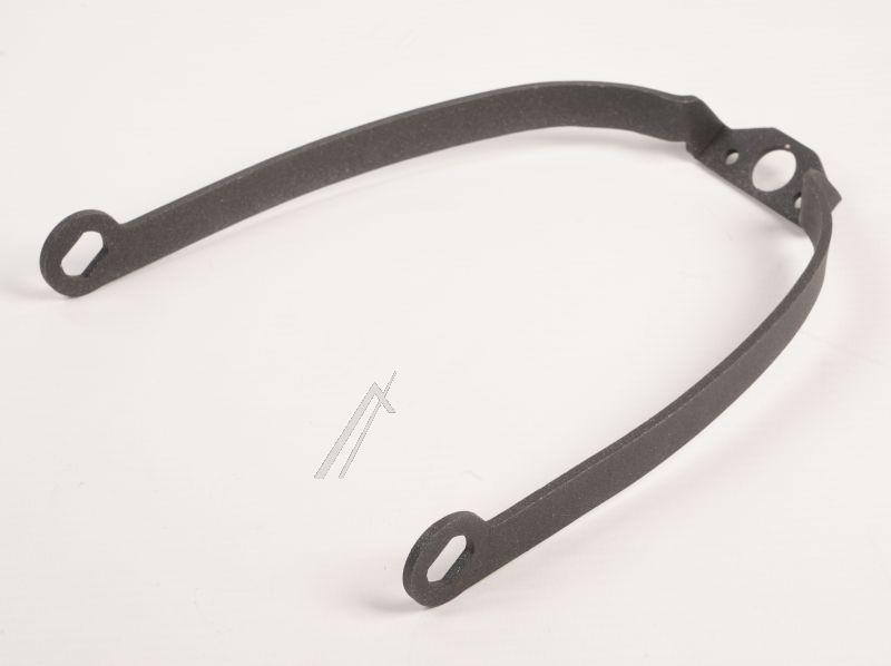 Schutzblechhalterung für E-Scooter Navee 20020100001273 Befestigung