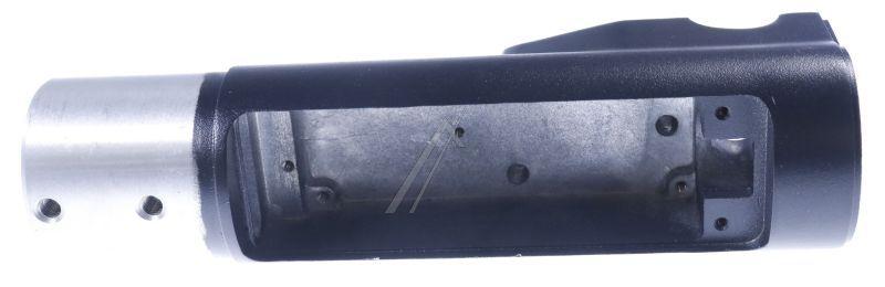 Lenker-Hauptgehäuse SoFlow 800.220.38 für E-Scooter