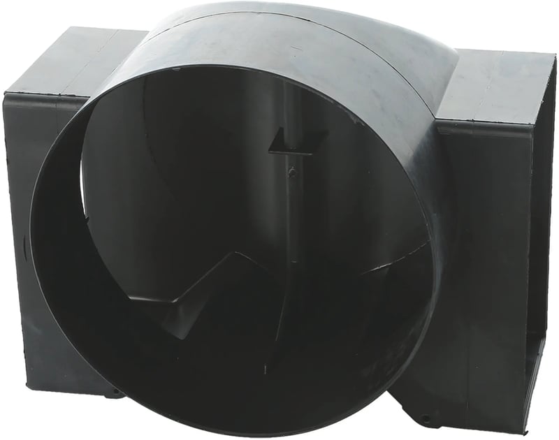 Anschluss Bosch 11018969 Geräteanschluß