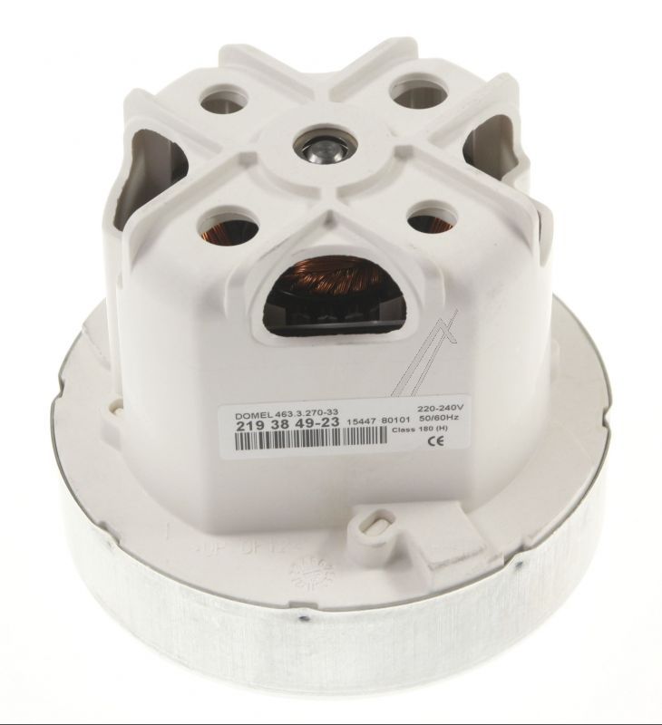 Motor, 230V 800W (2193849235)