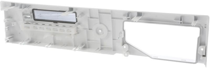 Bedienblende 11016279