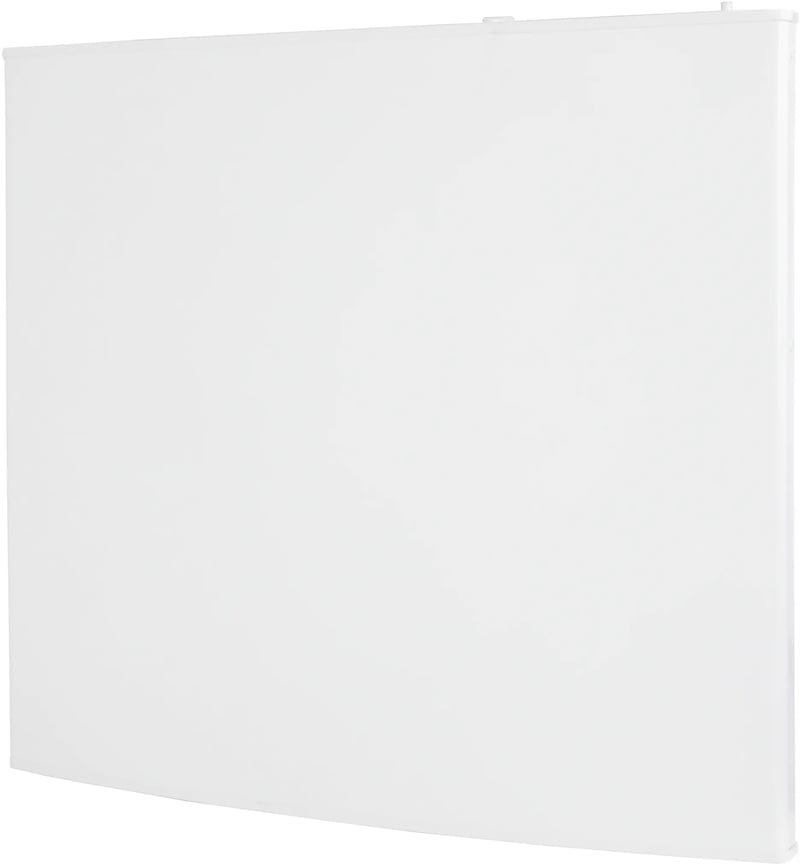 Gefrierfachtür 00684654