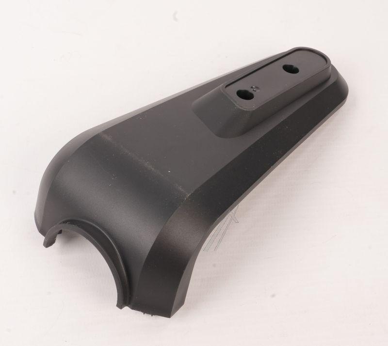 Abdeckung Gabel rechts NIU H1402004 für KQi2 Pro E-Scooter Gehäuse