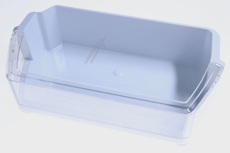 Türfach für Kühlschrank LG AAP73171403 Kühlschrank-Türfach