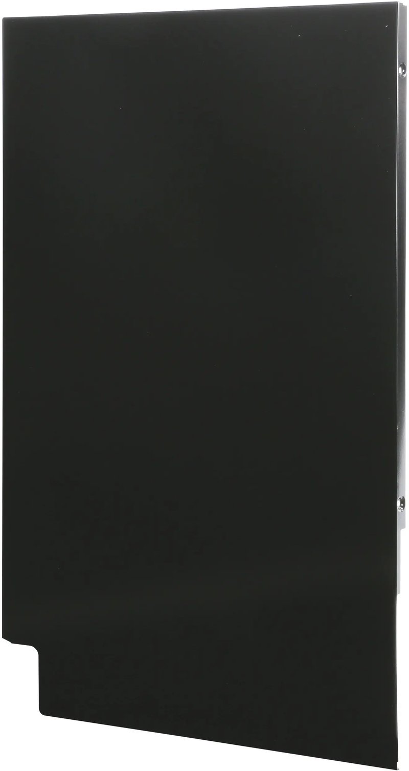 Gehäuseseite für Bosch-Geräte 00682539 Seitenteil