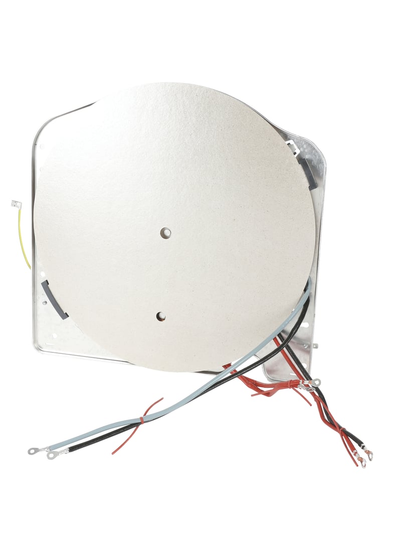 Heizzone-Induktion 00673577