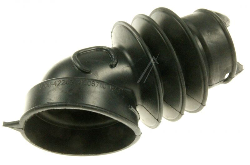 Verbindungsschlauch für Waschmaschine Vestel 42087110 Waschmaschinen-Zulauf