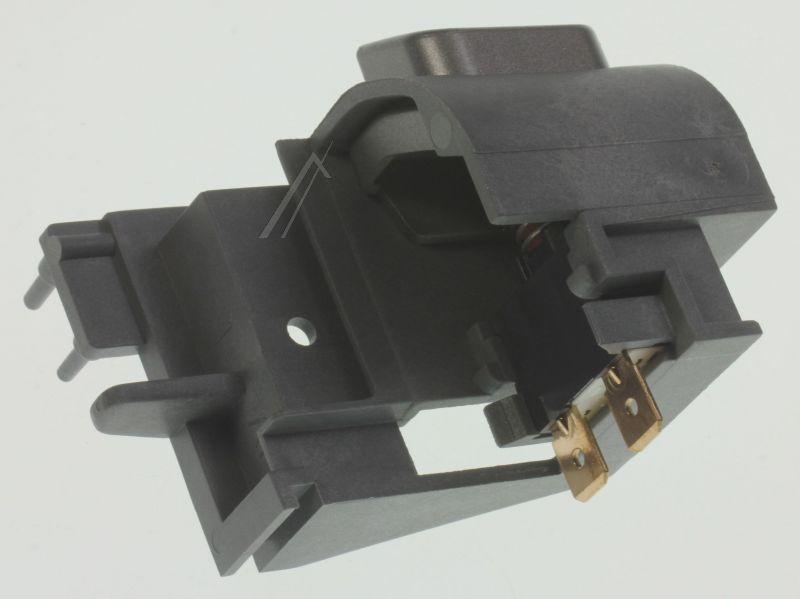 Schalter 00618864