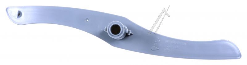 Samsung Geschirrspüler Unterer Sprüharm DD8102874A Spülreinigung