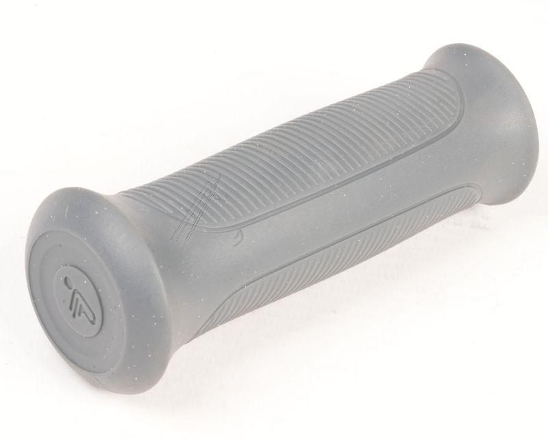 Rechter Lenkergriff Segway-Ninebot AB.00.0015.14 für E-Scooter E10