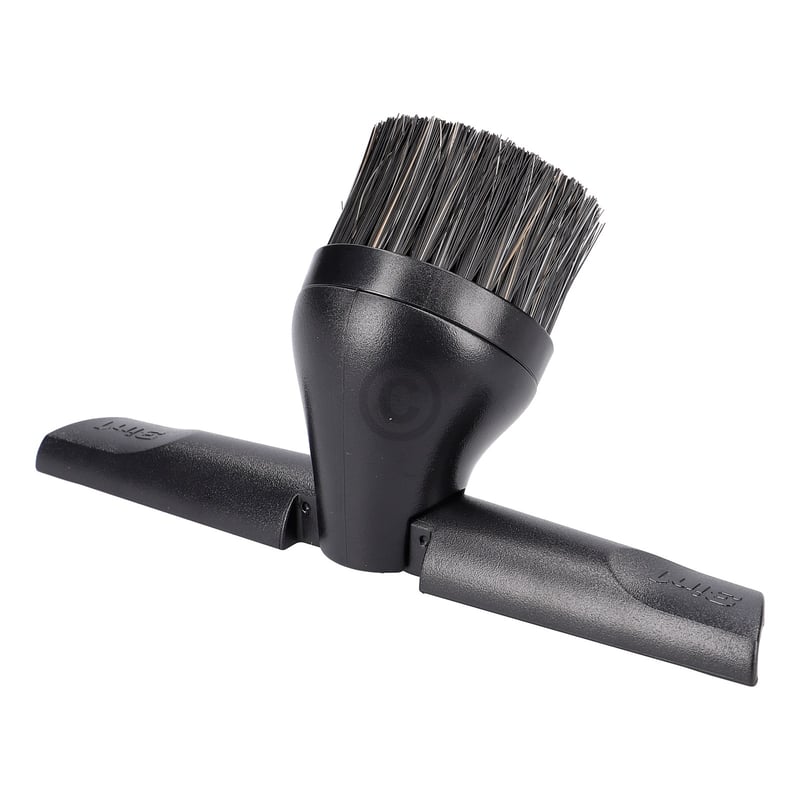 Kombidüse 3in1 AEG 1924991043 für 32mm Rohr-Ø Staubsauger