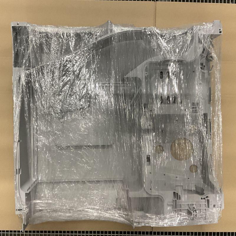 Gehäuse für Kühlschrank Hisense/Gorenje HK2232495 hp, Originalform passend