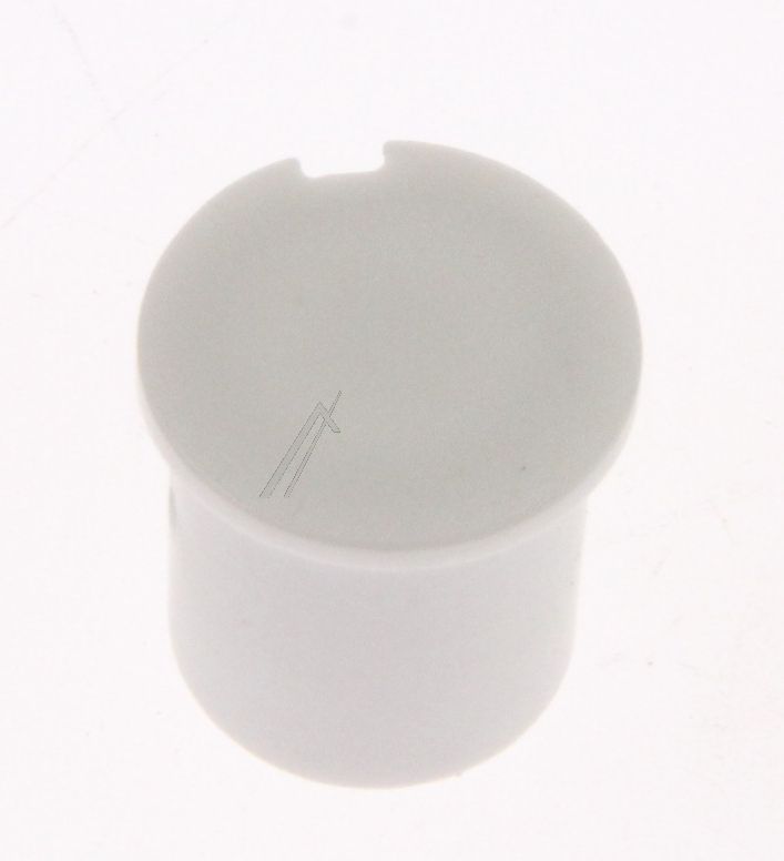 Abdeckung für Kühlschrank Vestel 42031578 Kühlgerät