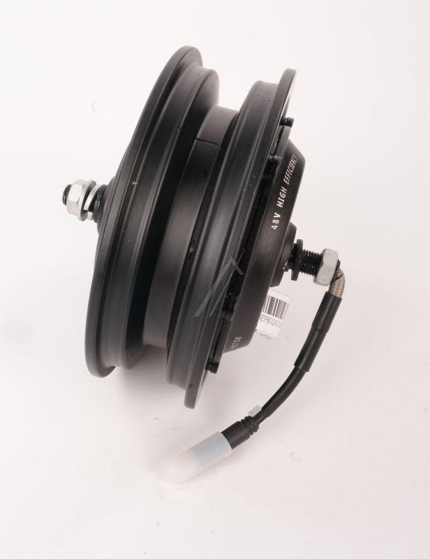 Motor für Tubeless-Reifen SoFlow 800.522.94 für E-Scooter SO ONE+