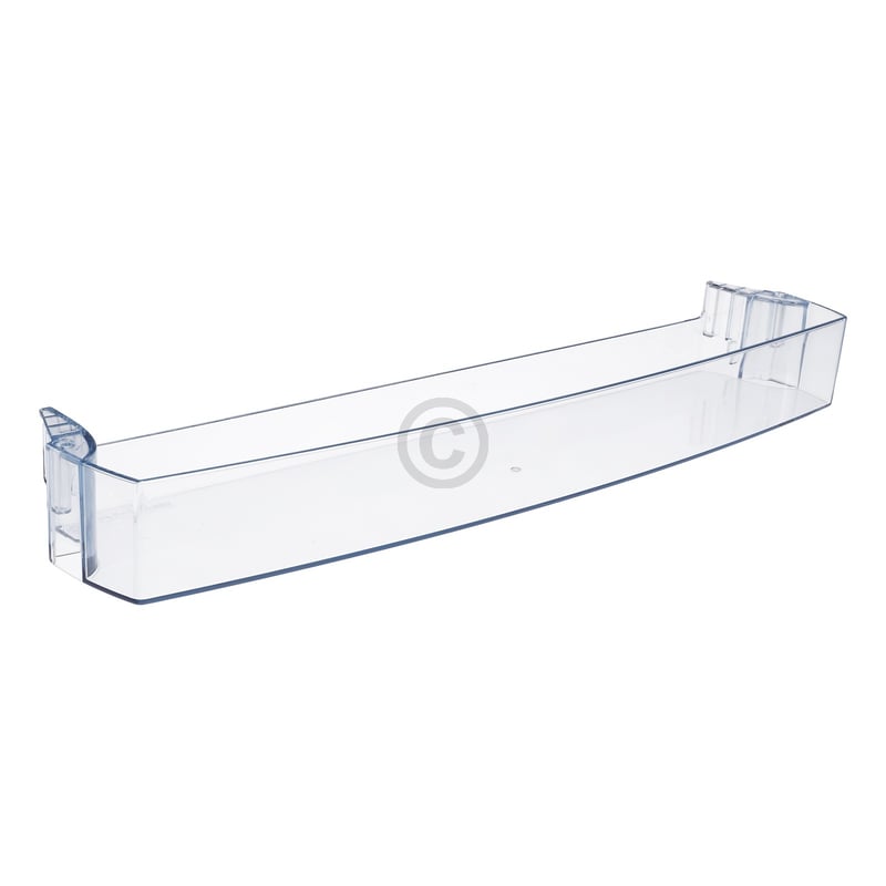 Türregal, Neutral, 738, 440X50mm (2246113324)