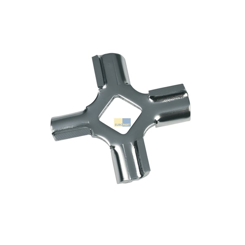 Messereinsatz Whirlpool 482000011952 für KitchenAid Fleischwolf