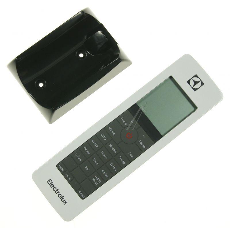 AEG Dunstabzugshaube Fernbedienung 4055422721 Steuerung