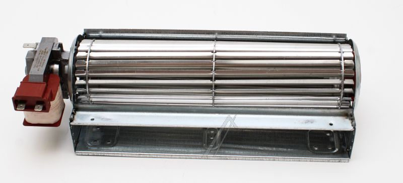 Ofenmotor Bosch Siemens 00750354 Antrieb, Elektromotor