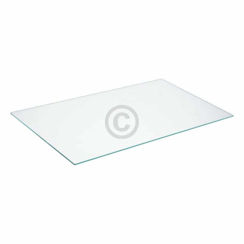 Glasplatte Liebherr 7271849 für Gefrierschrank