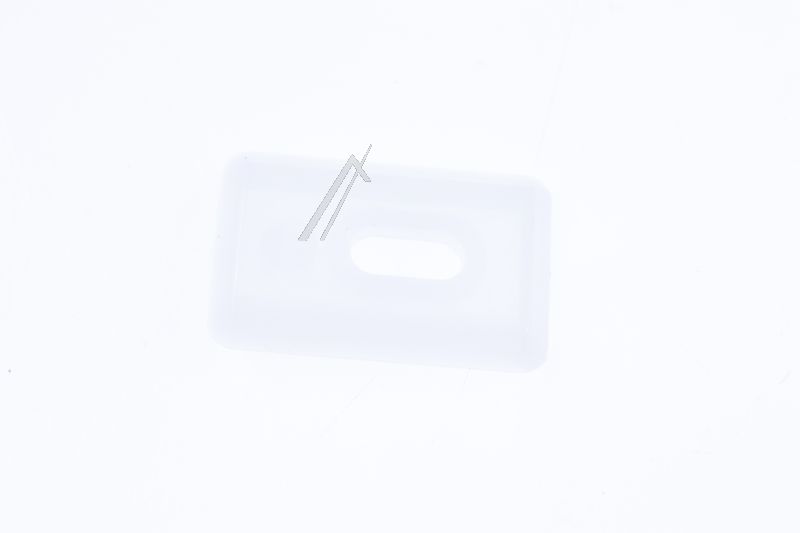 Distanzstück Abdeckung für Geschirrspüler Whirlpool Indesit 481281518178 Gehäuse Schutz Bauteil