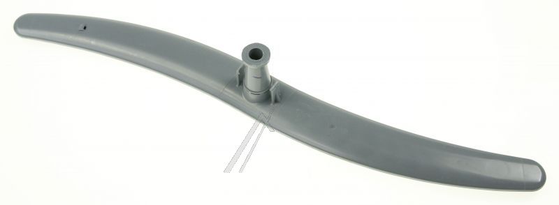 Unterer Sprüharm für Hisense/Gorenje Geschirrspüler 403801 Spülmaschine