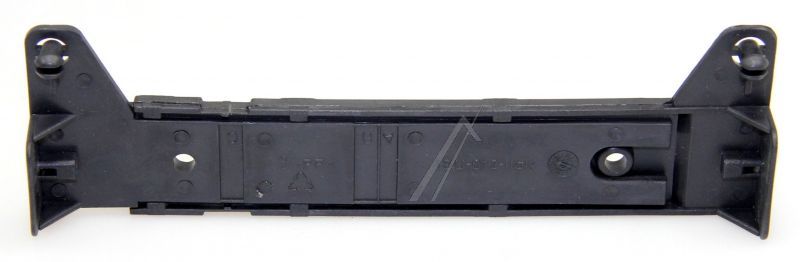 Kamin-Wandhalterung für Dunstabzugshaube Airlux Z00SP0654000 Montage