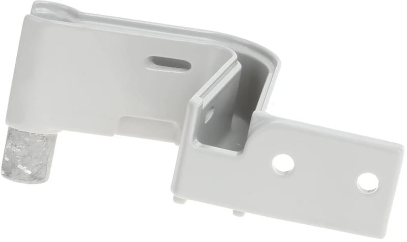 Türscharnier 00612987