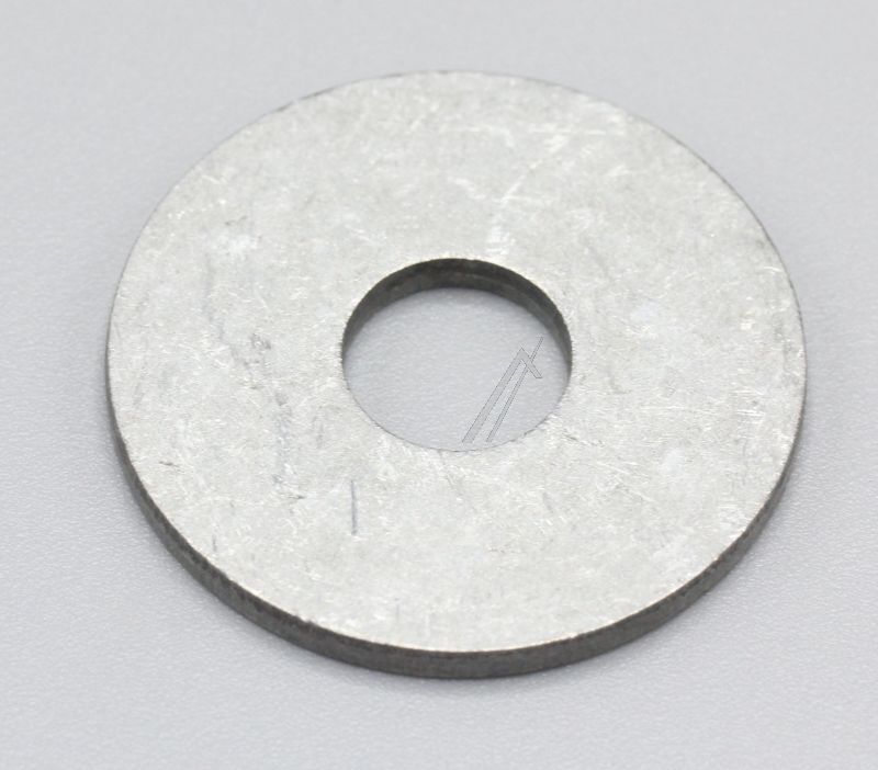Lagerschrauben-Unterlegscheibe für Waschmaschinen (1291545000)