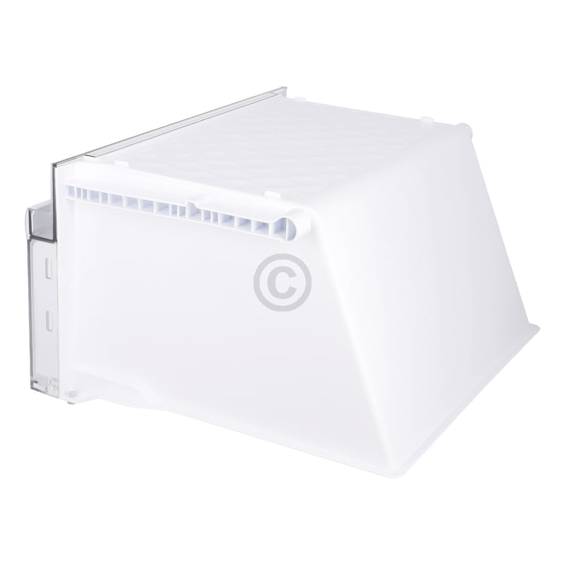 Gemüseschublade LG AJP74894504 für Kühlschrank