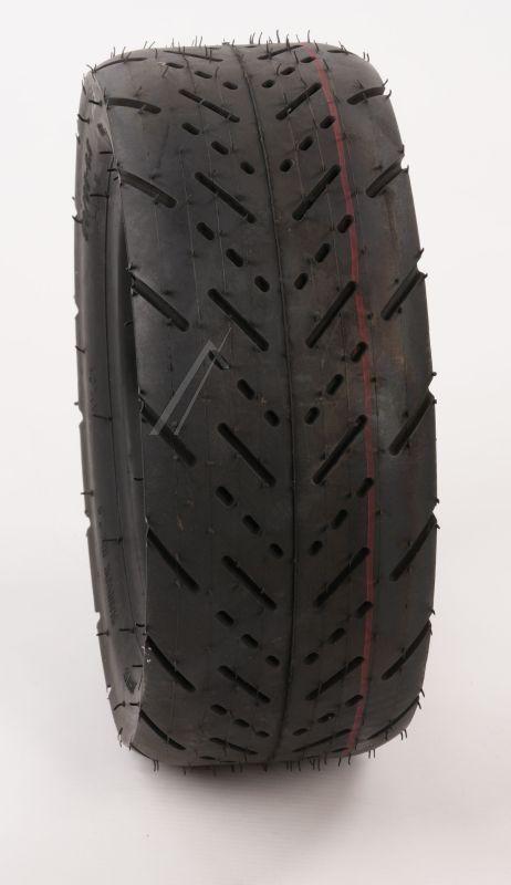 Vorderreifen Fat Tubeless 90/65-6.5 Lamborghini AL_EXT_020 für E-Scooter