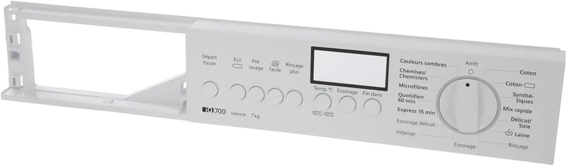 Bedienblende 11001988