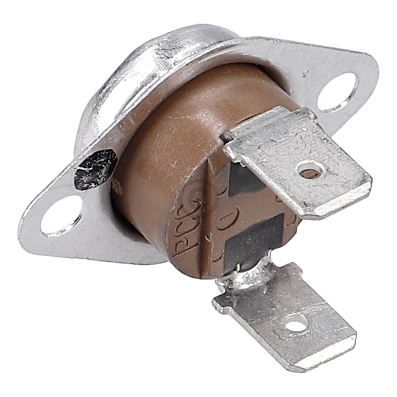 Temperaturbegrenzer SAMSUNG DC47-00016B für Waschtrockner