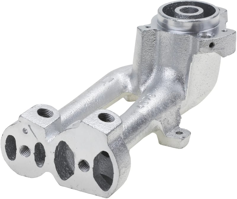 Brennerkopf 00659595