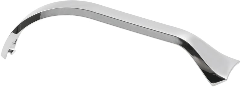 Abdeckung für Kaffeemaschine BSH-Gruppe 11010684 Schutz, Kunststoff