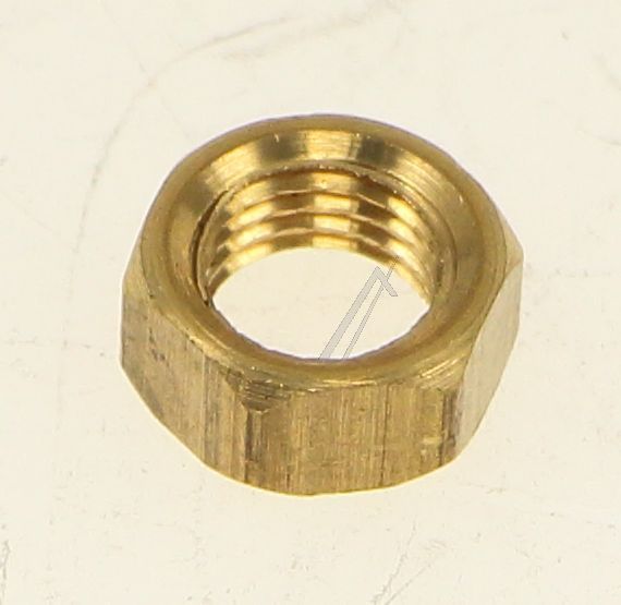 Thermoelement-Befestigung Mutter für Ofen Beko/Grundig/Arçelik C00867013 Ofen-Zubehör